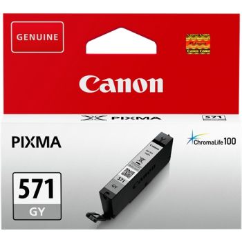 CANINKCLI571GY