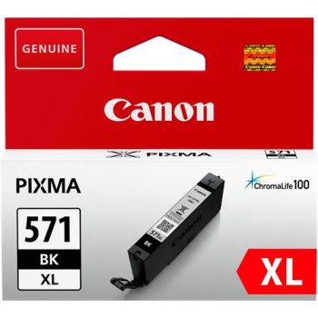 CANINKCLI571XLBK