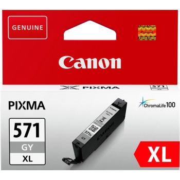CANINKCLI571XLGY