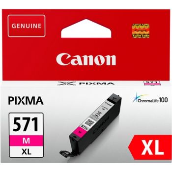 CANINKCLI571XLM