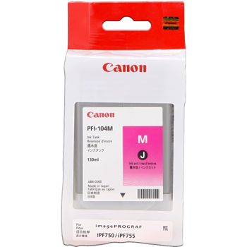 CANINKPFI104M