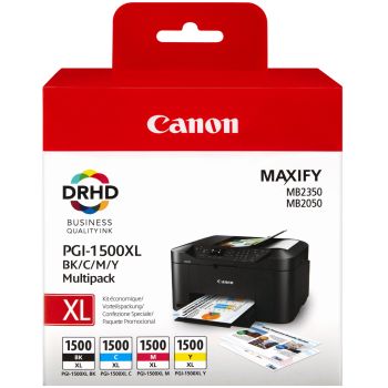 CANINKPG1500XLMP