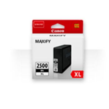 CANINKPGI2500XLB