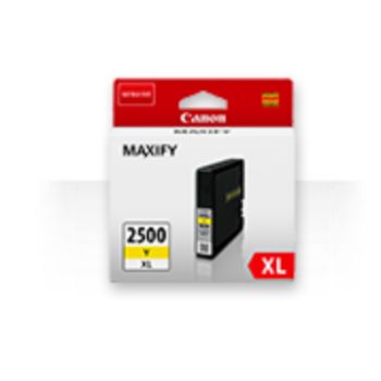 CANINKPGI2500XLY