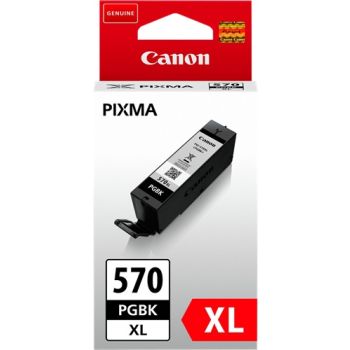 CANINKPGI570XLBK