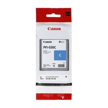 CANPFI030C