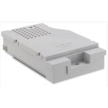 EPSS020476