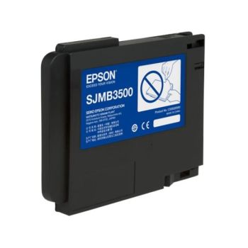 EPSS020580