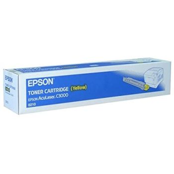 EPSS050210