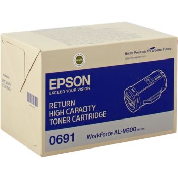 EPSS050691