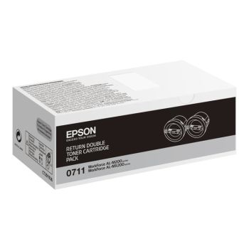 EPSS050711