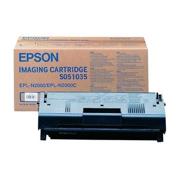EPSS051035