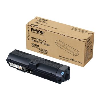 EPSS110079