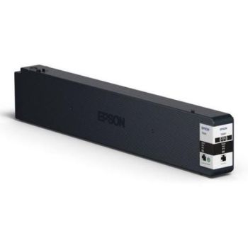 EPST02Q100