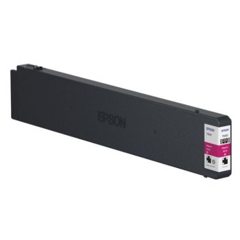 EPST02Q300