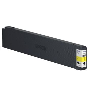 EPST02S400