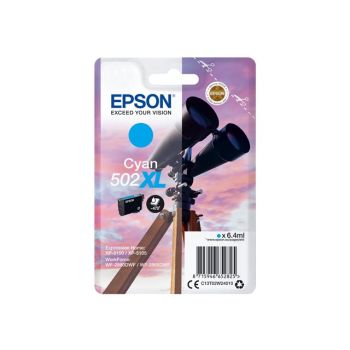 EPST02W240