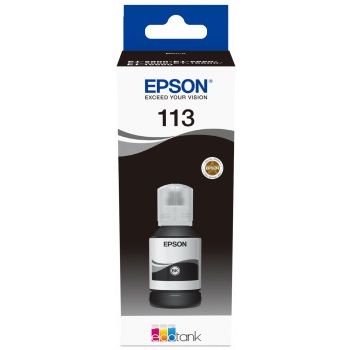 EPST06B140