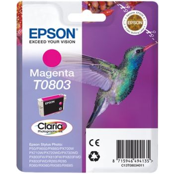 EPST080340