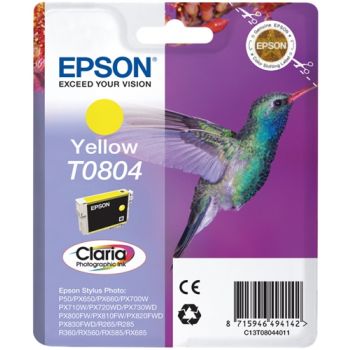 EPST080440