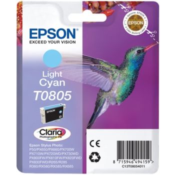 EPST080540