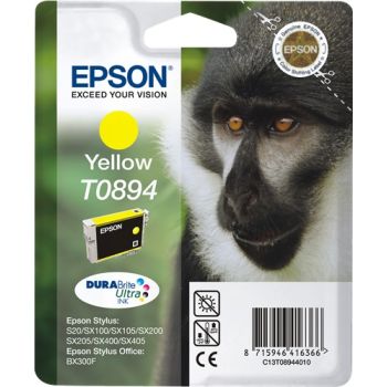 EPST089440