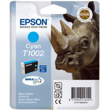 EPST100240