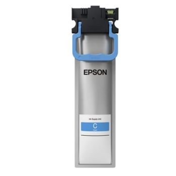 EPST11D240