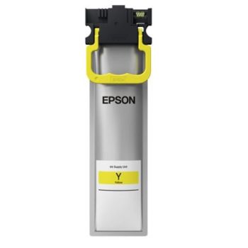 EPST11D440