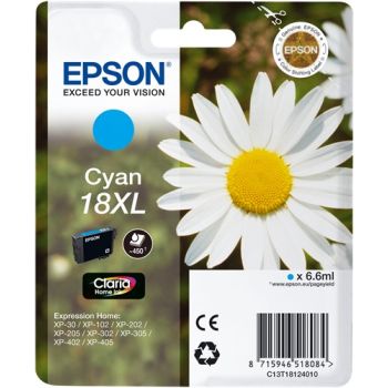 EPST181240