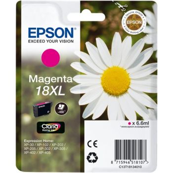 EPST181340