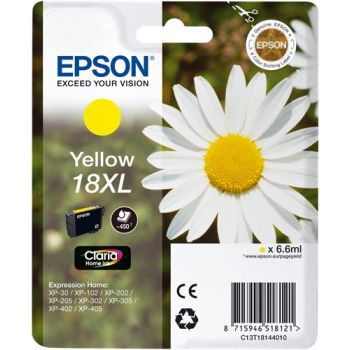 EPST181440