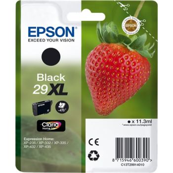 EPST299140