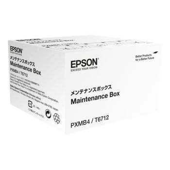 EPST671200