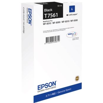 EPST756140