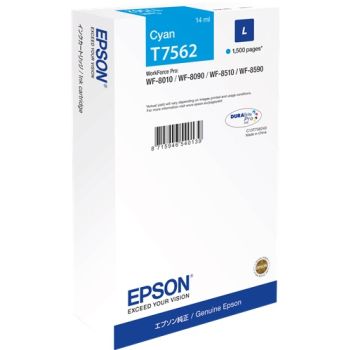 EPST756240