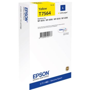 EPST756440