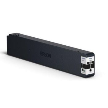 EPST887100
