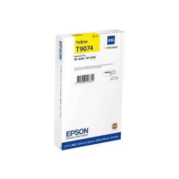 EPST907440