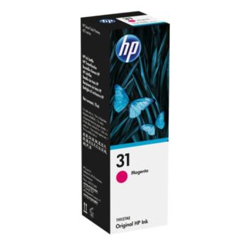 HP1VU27A