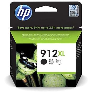 HP3YL84A
