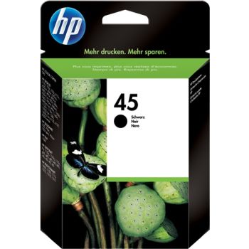 HP51645A