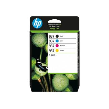 HP6C400NE