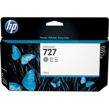 HPB3P24A