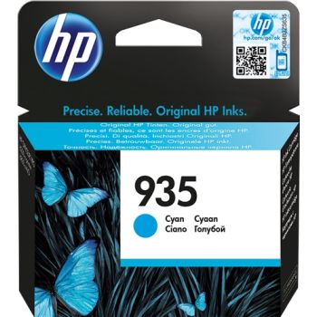HPC2P20A