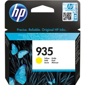HPC2P22A