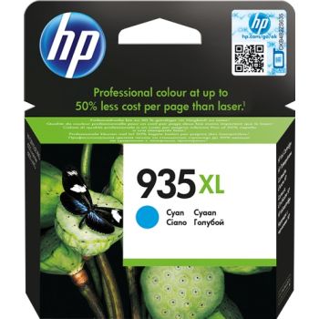 HPC2P24A