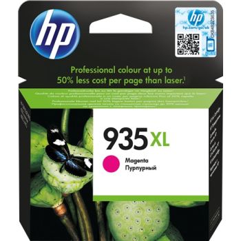 HPC2P25A