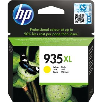 HPC2P26A