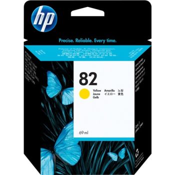 HPC4913A